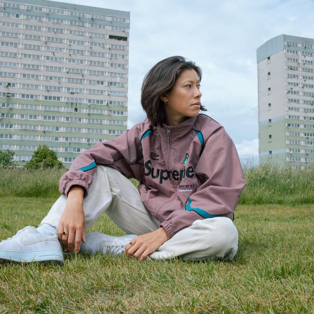 Monki artist profile image