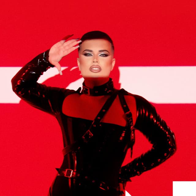 Manolo Music artist profile image