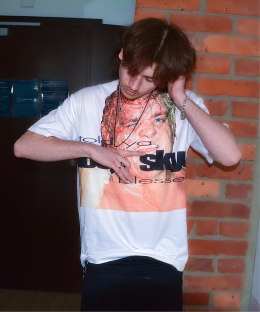 izonya polska artist profile image