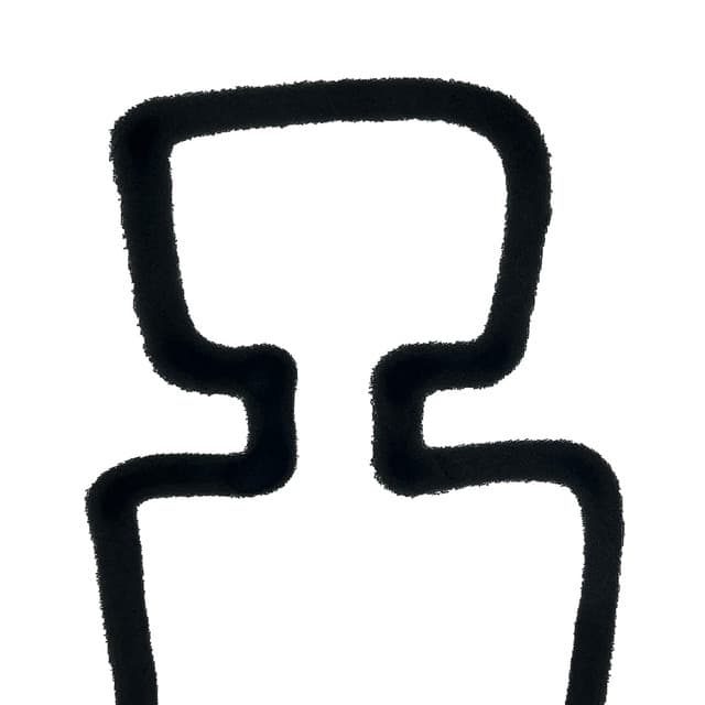 Ima Robot artist profile image