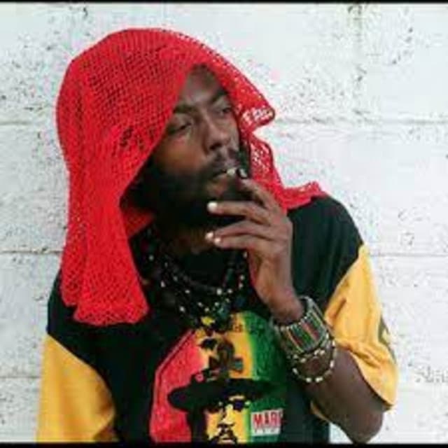 I Wayne artist profile image