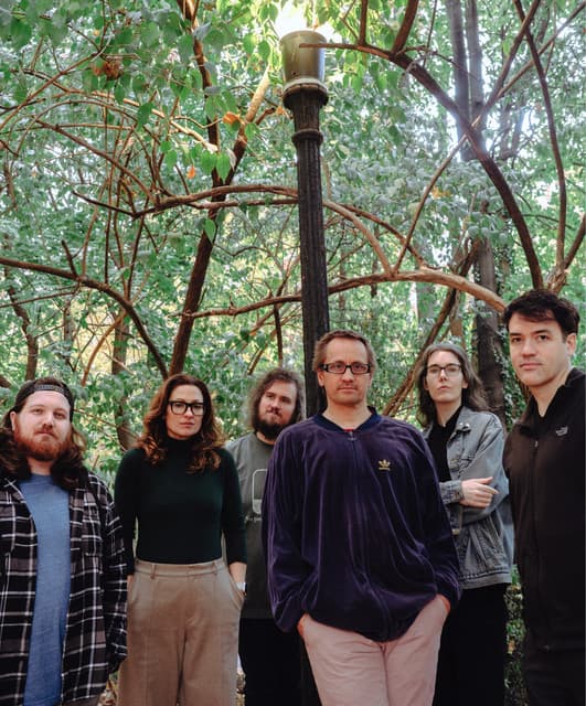 Wheatus's artist profile image