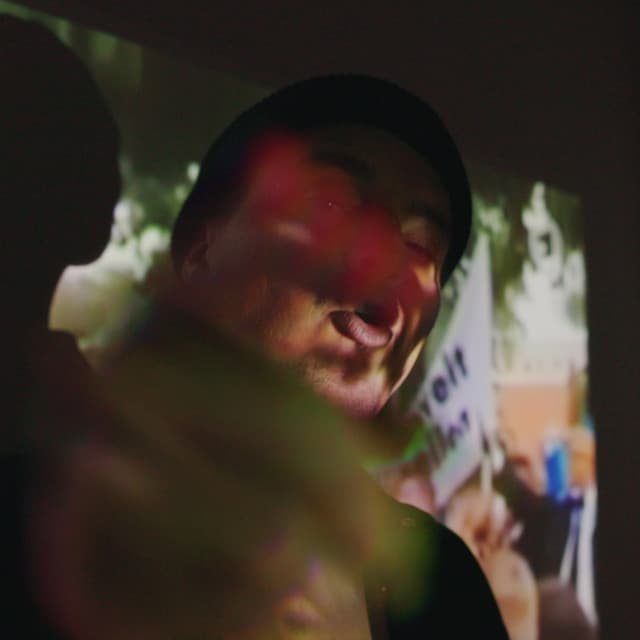 Stevo159 artist profile image