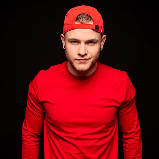 DaLootz artist profile image