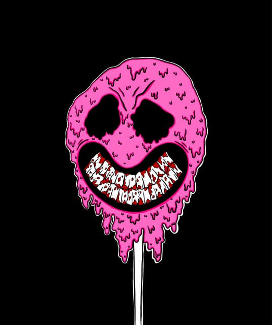MouthBreather artist profile image