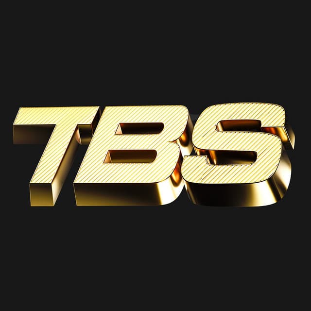 The Butcher Sisters artist profile image