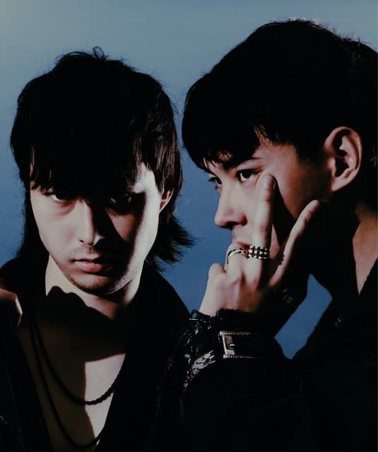 IDEMI artist profile image