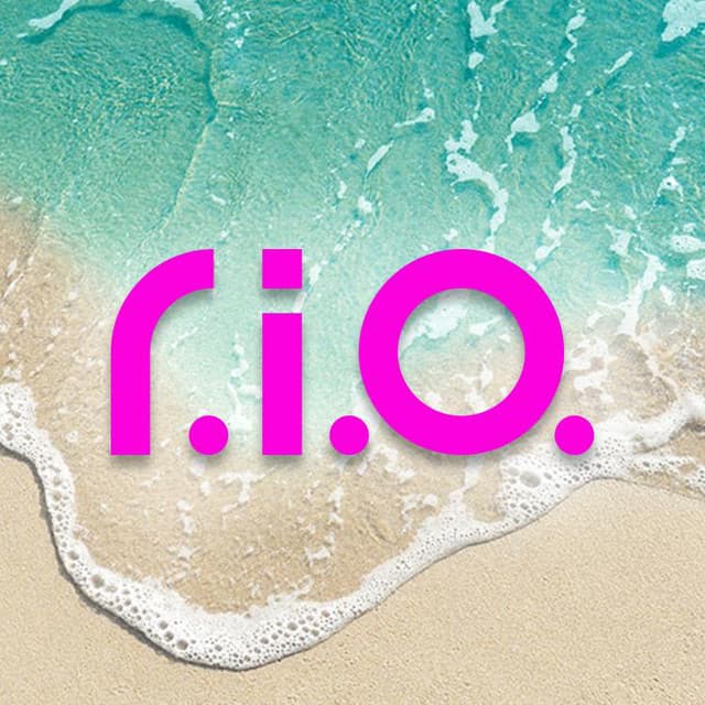 R.I.O. artist profile image