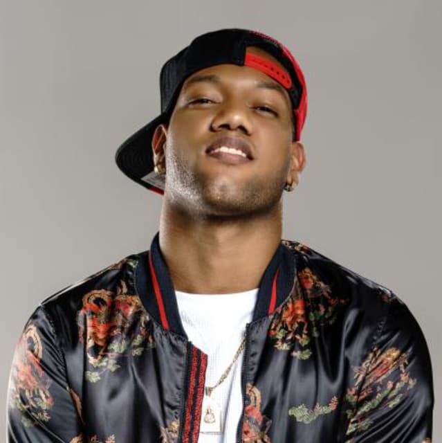 La Nueva Escuela artist profile image
