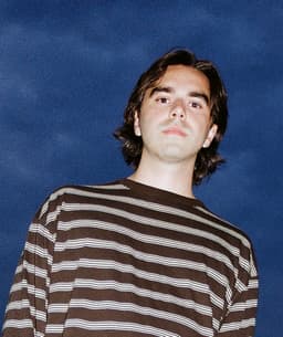 Clothesline From Hell's artist profile image