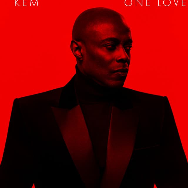 Kem artist profile image