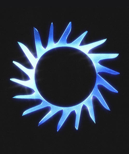 The Hayds's artist profile image