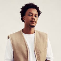 Skilla Baby's artist profile image