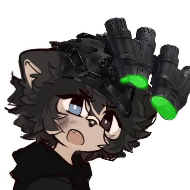 GHOST's artist profile image