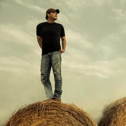 Rodney Atkins's artist profile image