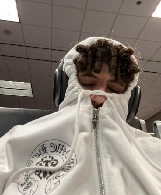 PROD. SUPREME artist profile image