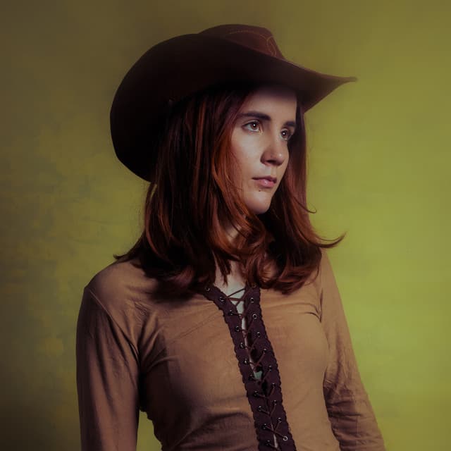 Rae Isla's artist profile image