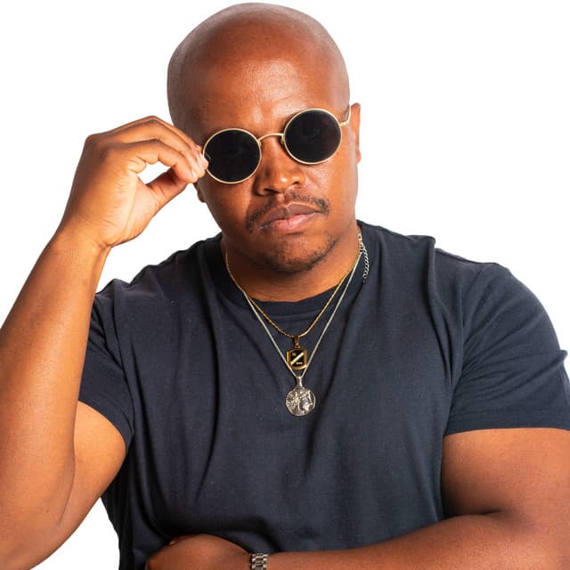 D.General profile