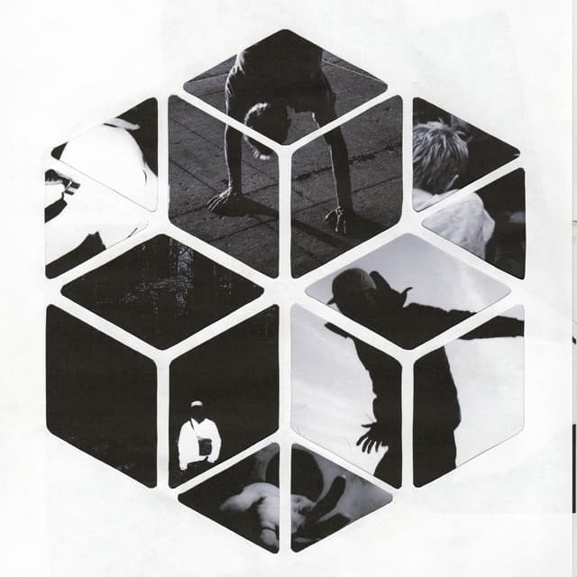 AgNO3's artist profile image