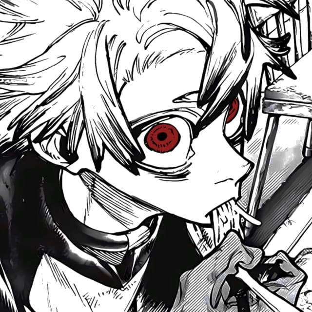 MEMPHX artist profile image