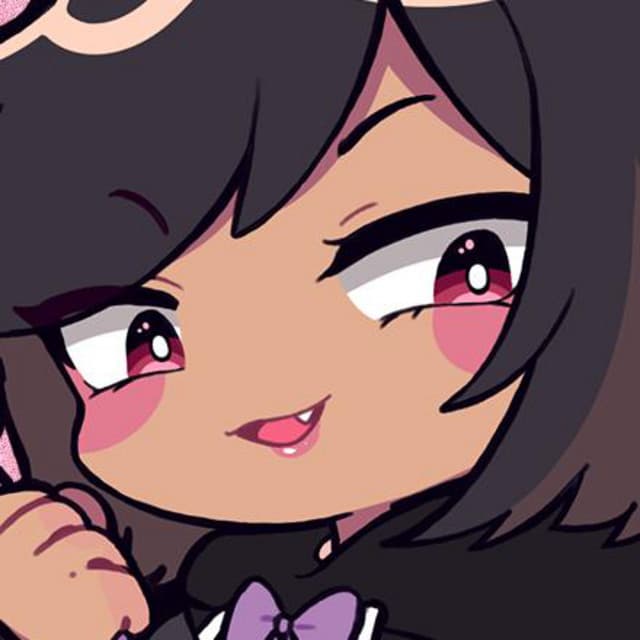 Aests profile