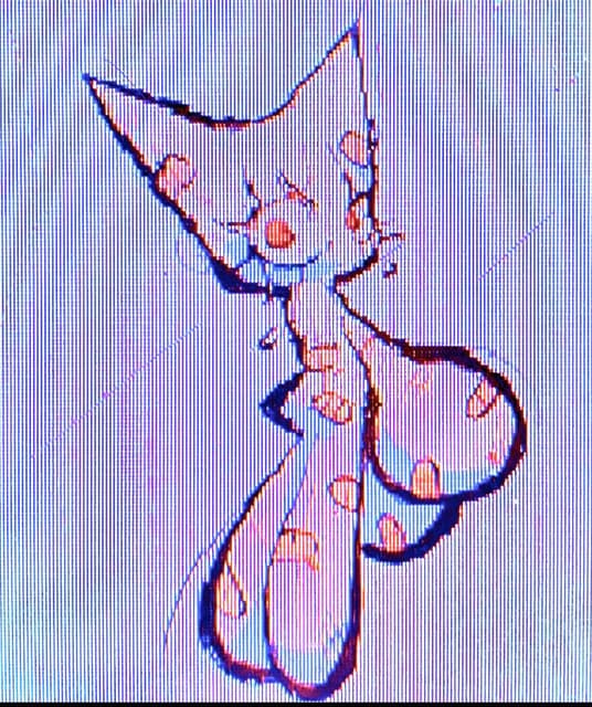 femtanyl artist profile image