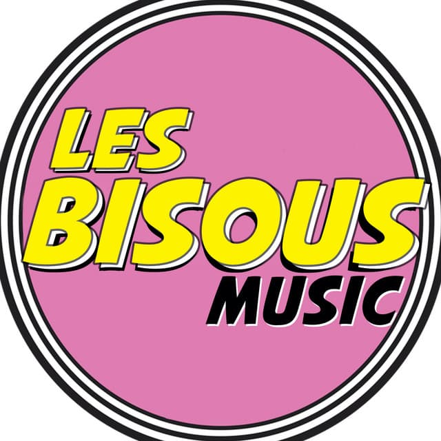 Les Bisous profile