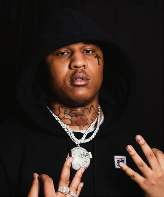 EBK Jaaybo's artist profile image