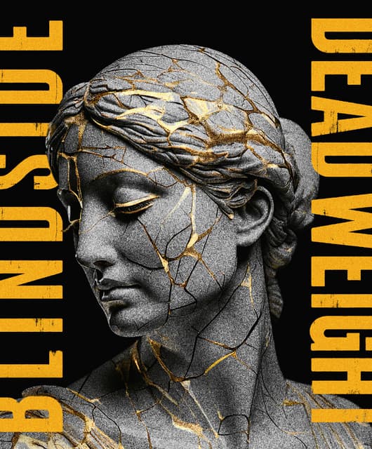 Blindside's artist profile image