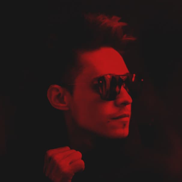 Omnia artist profile image