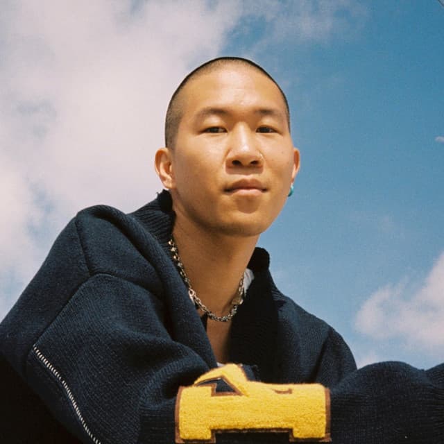 boylife artist profile image