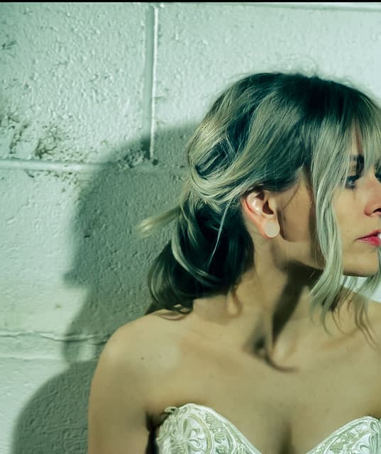 Jetty Bones artist profile