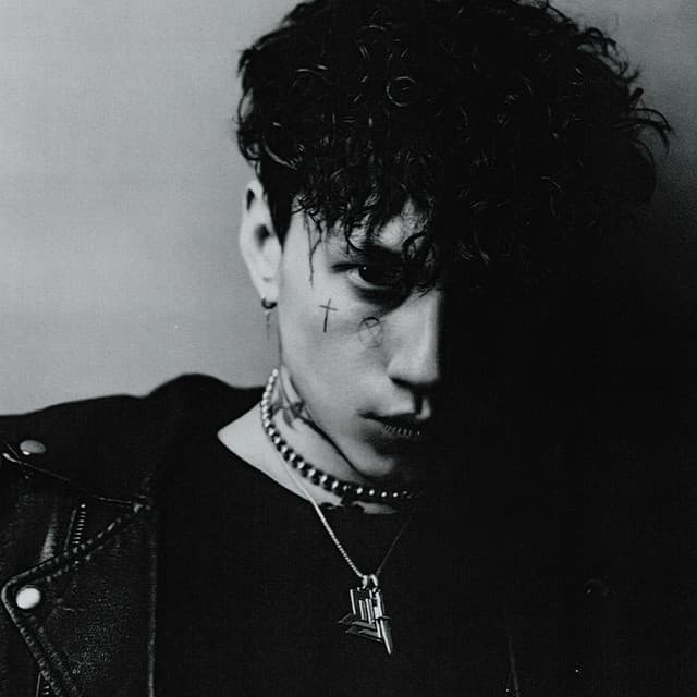 Три дня дождя artist profile image