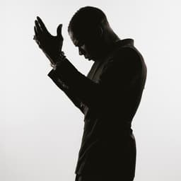 Kirk Franklin's artist profile image