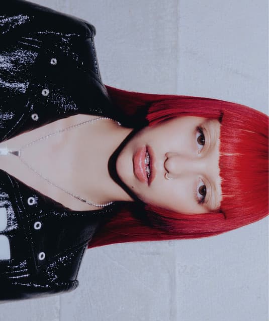 AKRIILA artist profile image