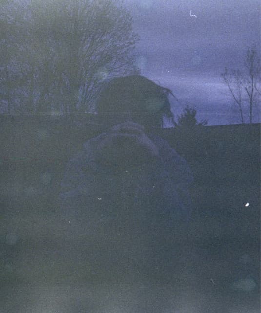 Keagan artist profile image