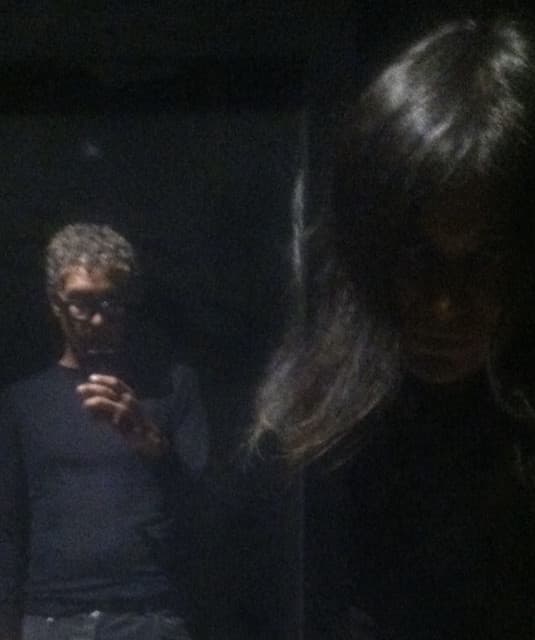 Corridos Ketamina artist profile image