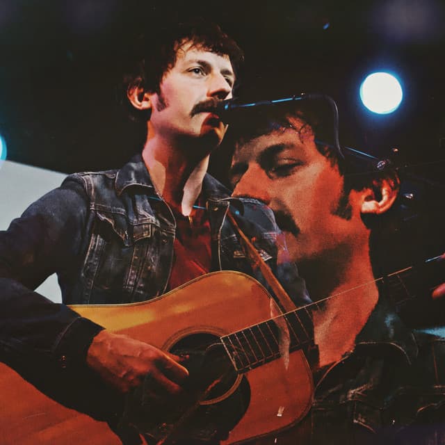 Barna Howard artist profile image