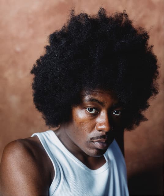 PawPaw Rod artist profile image