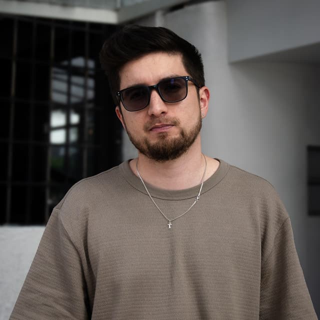 Tovar artist profile image