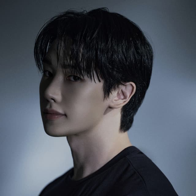 WONHO artist profile image