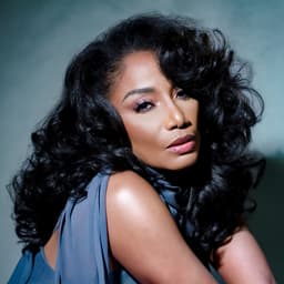 Karyn White's artist profile image