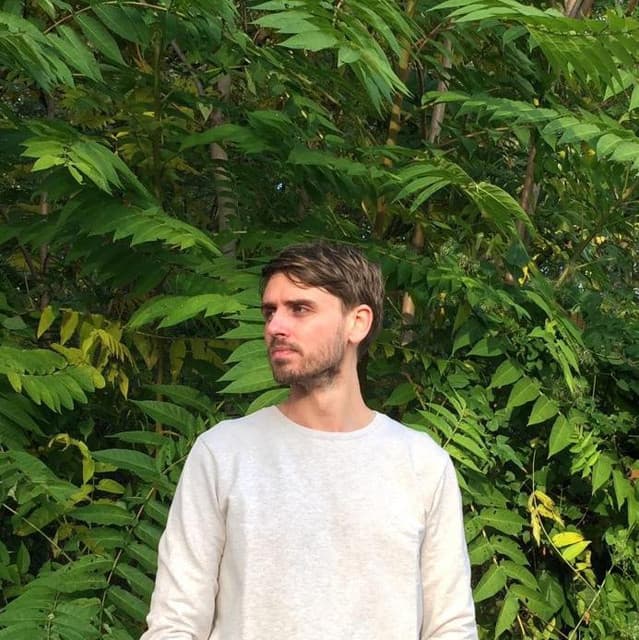 Youandewan artist profile image