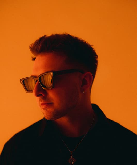 Noizu artist profile