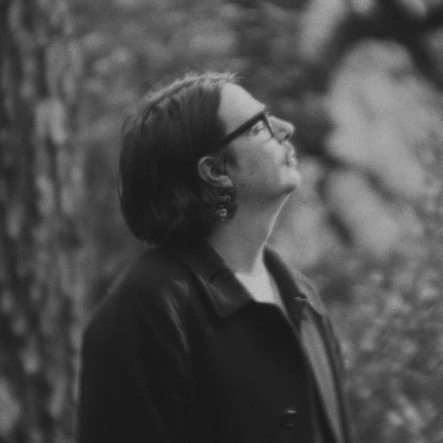 FYRS artist profile image