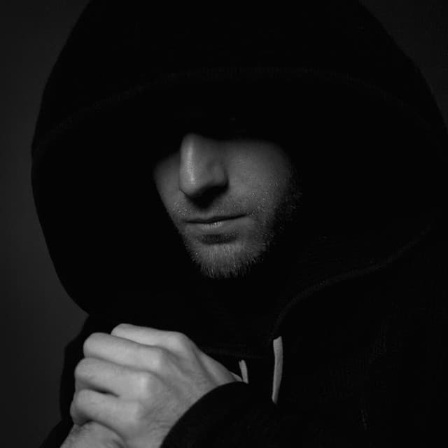 Downlink's artist profile image