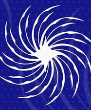 ilyhiryu artist profile image