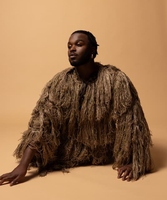 Cakes da Killa artist profile image