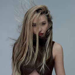 Ava Max's artist profile image