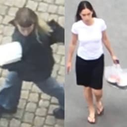 Smerz's artist profile image